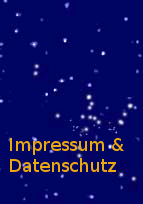 Impressum